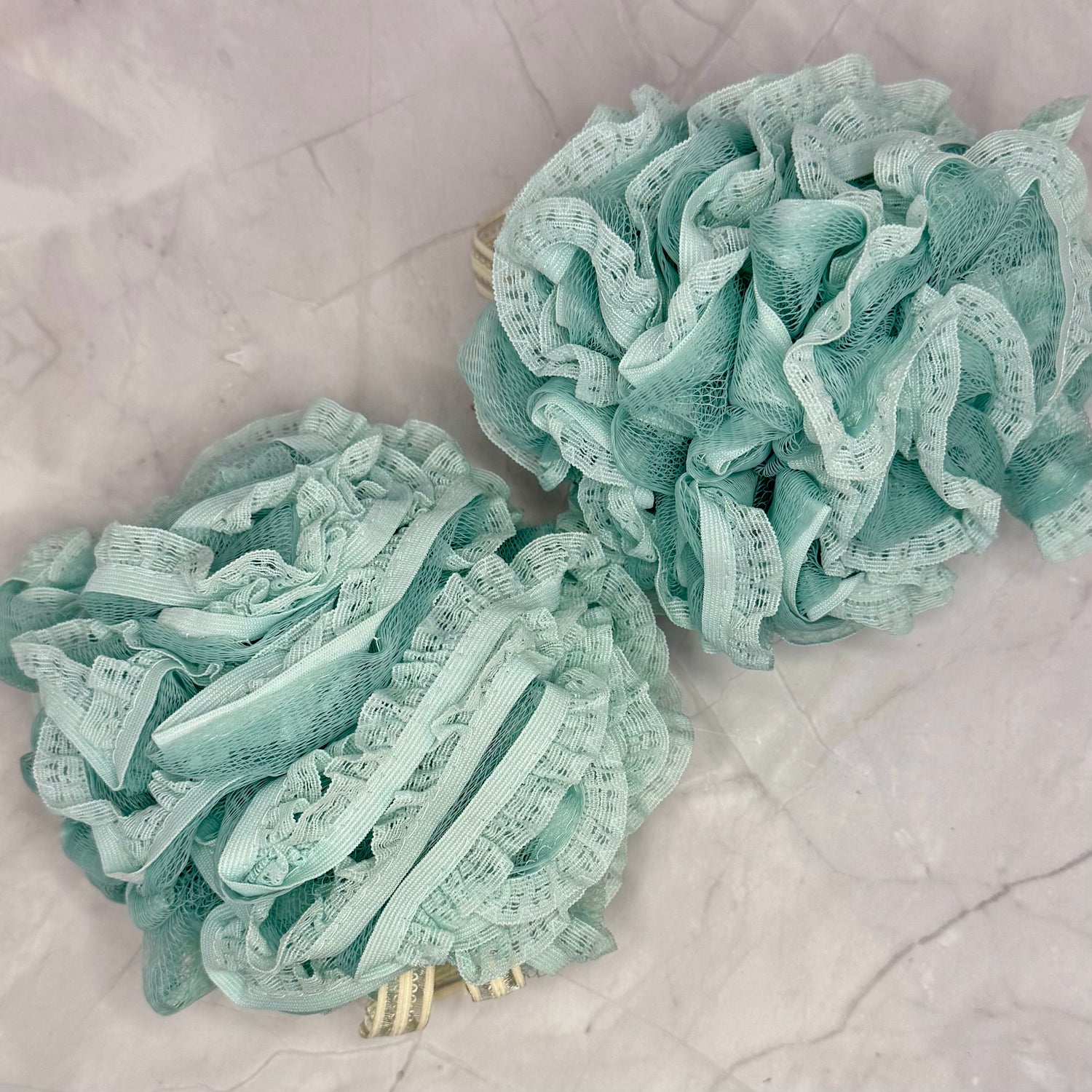 Bath, Body & Home Essentials