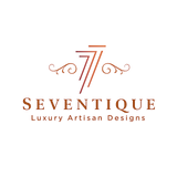 Seventique