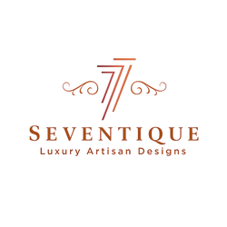 Seventique